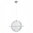 /album/photo-gallery-pendante-pendants/pendul-alb-lc-892-jpg1/